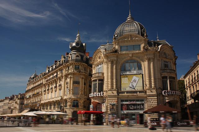 image_montpellier